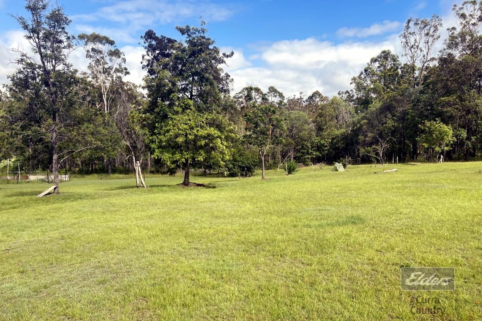 194 Fosters Lane, Anderleigh QLD 4570, Image 1
