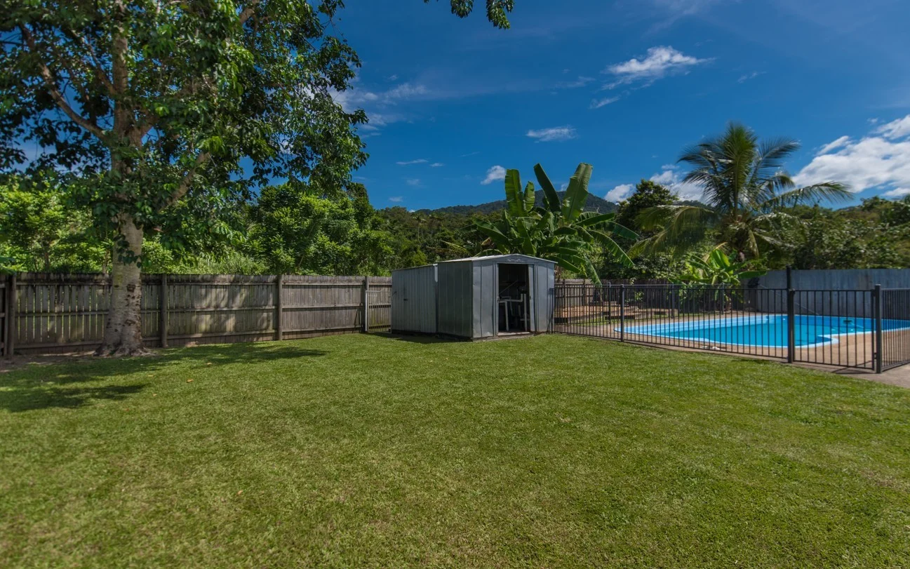 Additional image 11 of 2/4 Ireland Crescent, Whitfield QLD 4870