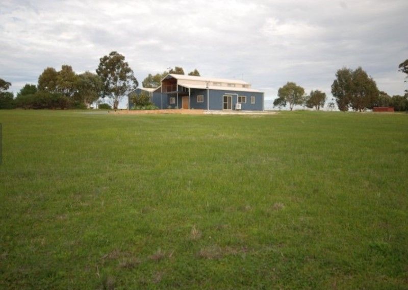 27 Pingelly Heights, Pingelly WA 6308, Image 1