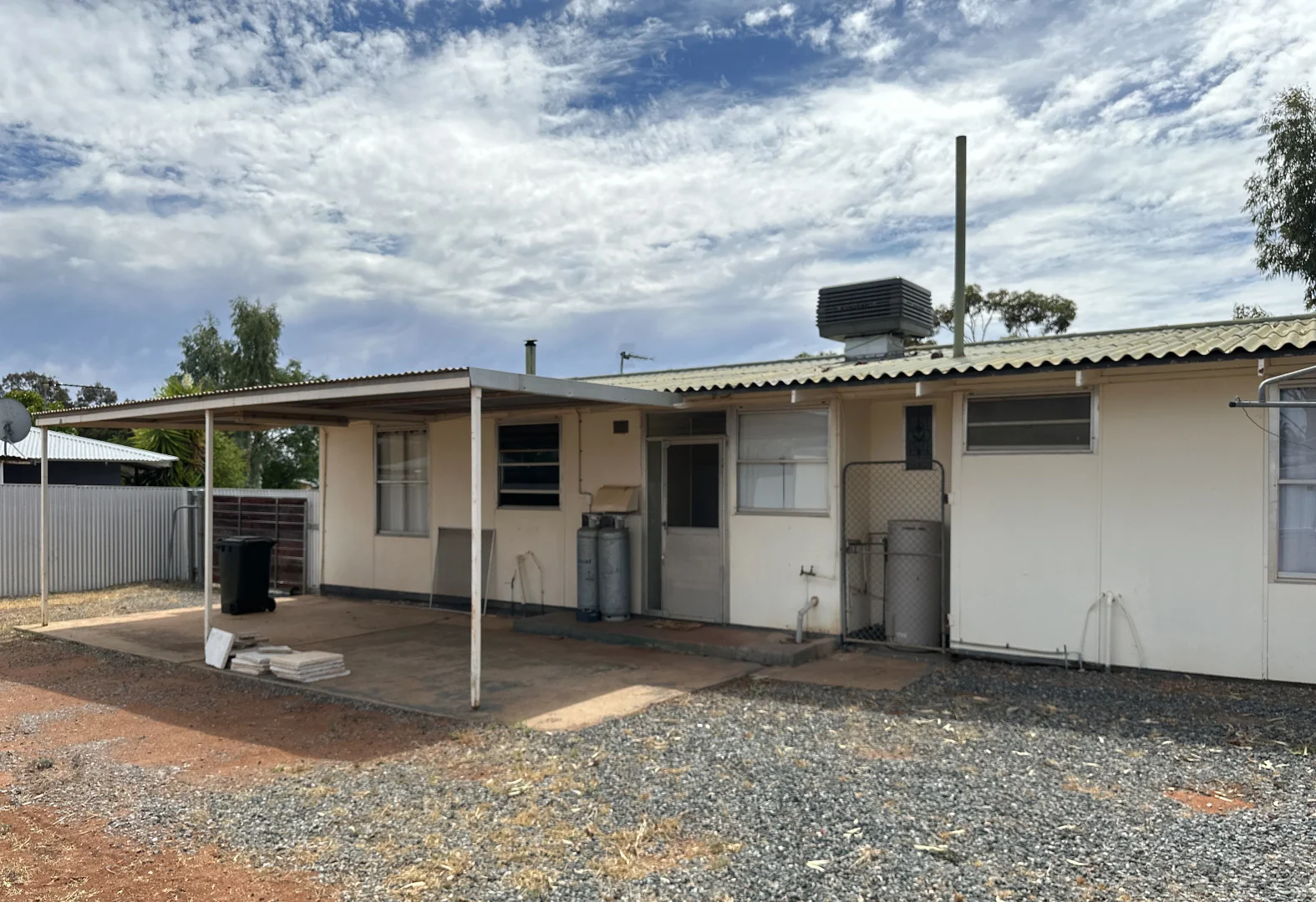 Additional image 10 of 13 Grevillea Cres, Kambalda West WA 6442