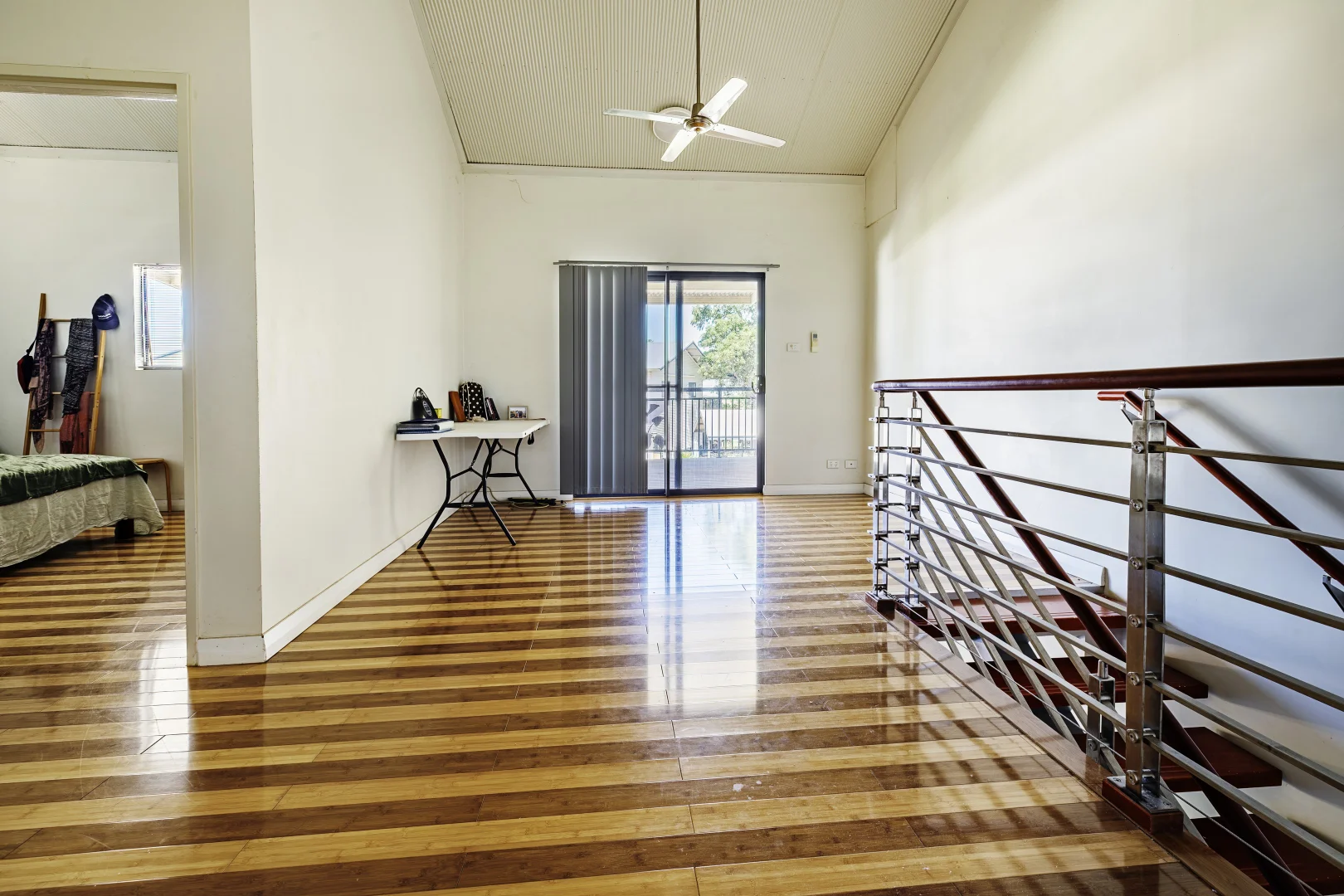 Additional image 10 of 5/5 Rowan Street, Derby WA 6728