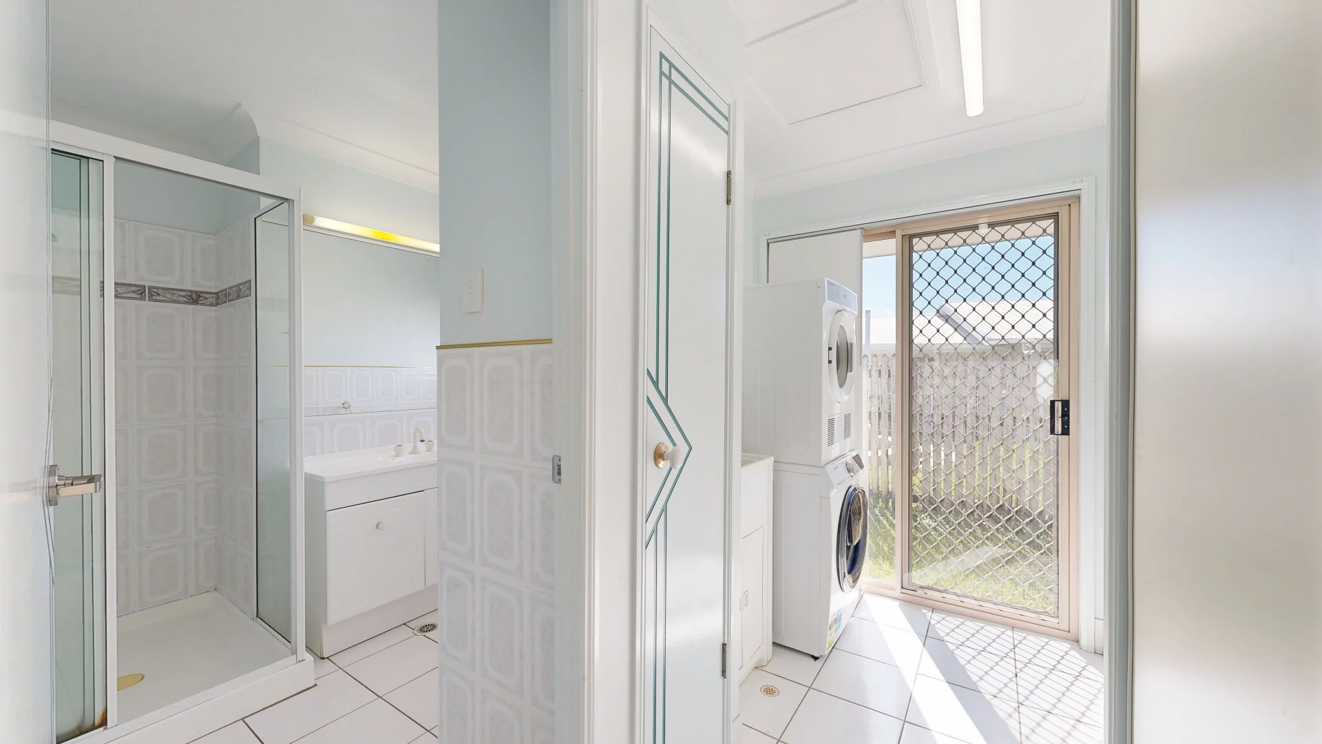 Additional image 14 of 27 Wynberg Drive, Annandale QLD 4814