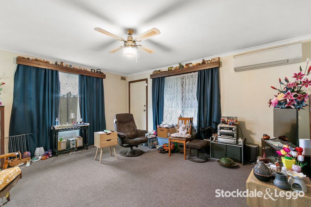 1&2/27 Spring Court, Morwell VIC 3840, Image 2