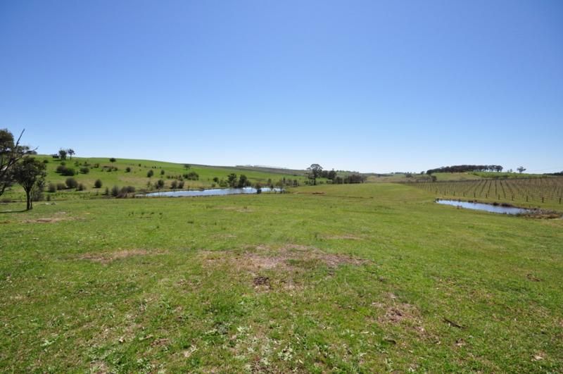 Lot 3, 113 Nashdale Lane, Nashdale NSW 2800, Image 1