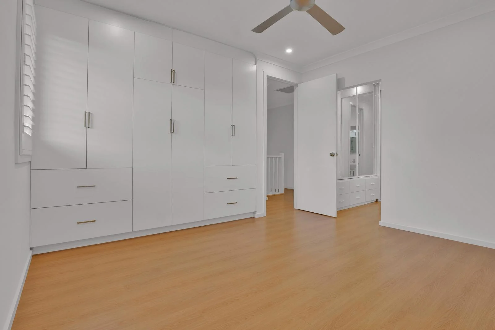 Additional image 7 of 17 Yellowbox Street, Marsden Park NSW 2765