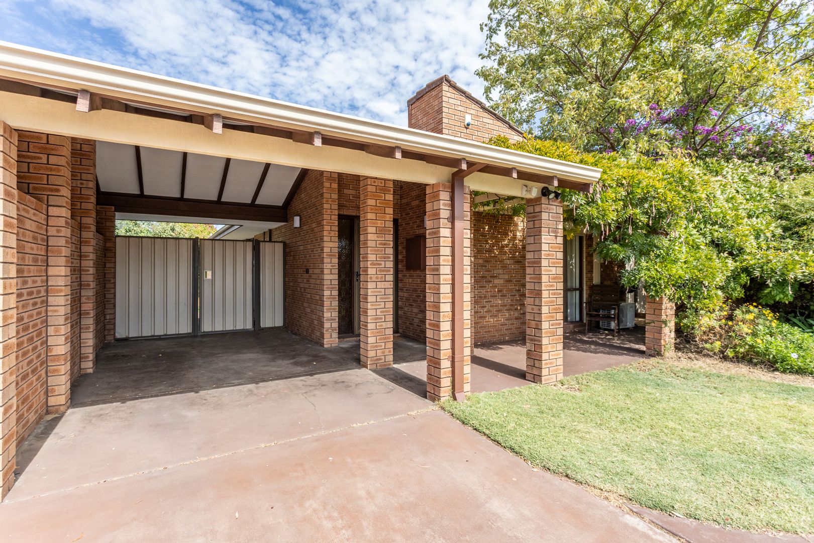 2A Gilmore Street, Kingsley WA 6026, Image 2