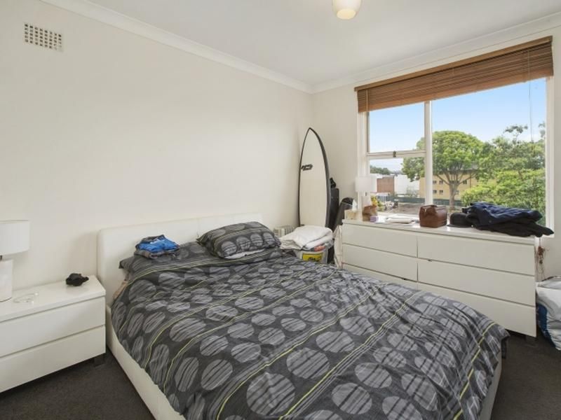 5/45 Howard Avenue, Dee Why NSW 2099, Image 1