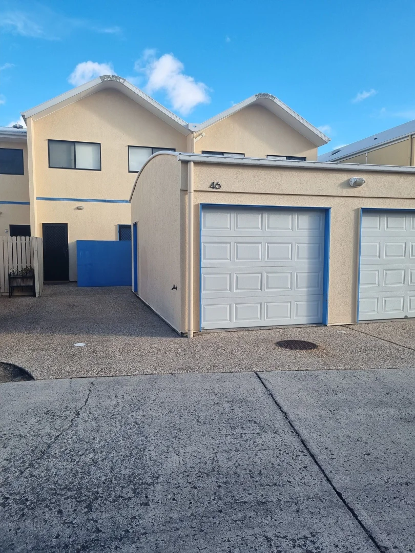 Additional image 14 of 151-153 Mudjimba Beach Road, Mudjimba QLD 4564