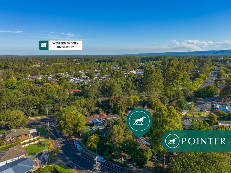 Additional image 14 of 58 HEREFORD STREET, Hobartville NSW 2753