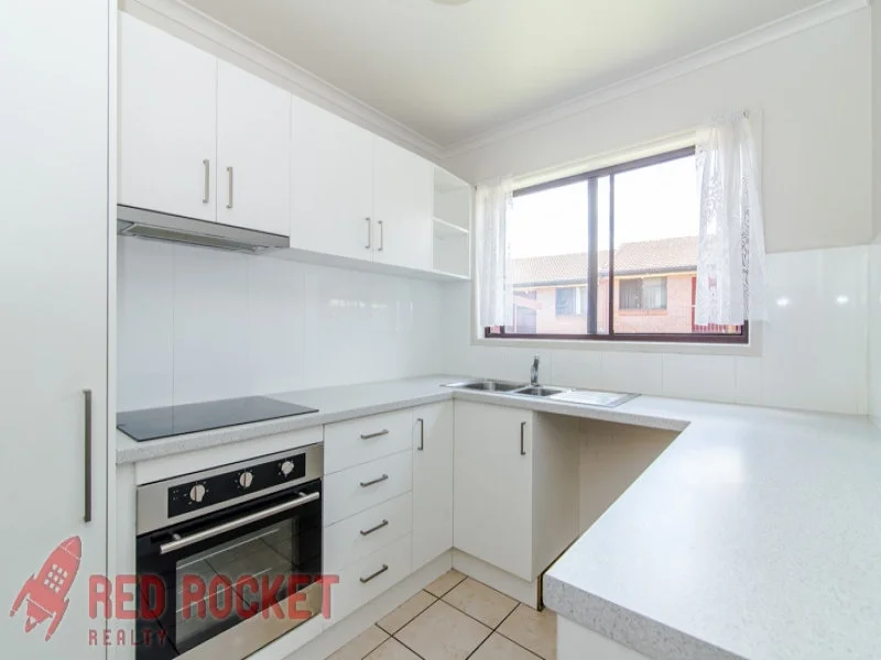 Additional image 2 of 3/93 Logan Road, Beenleigh QLD 4207