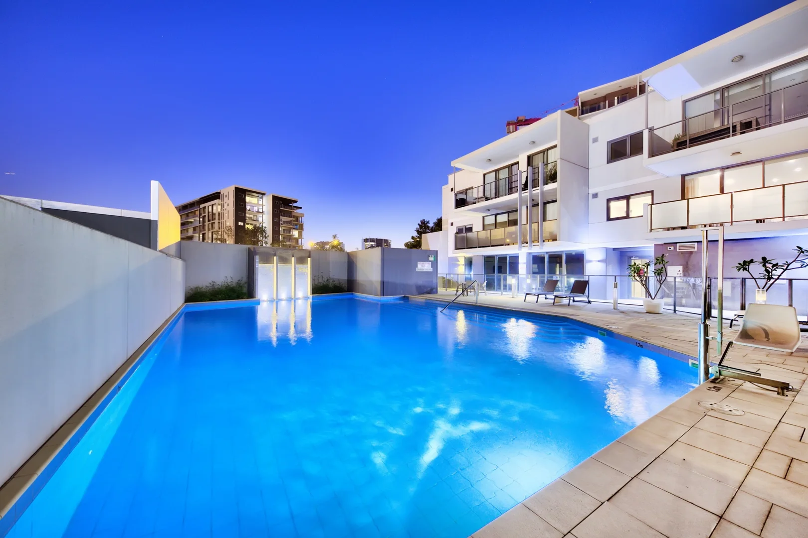 Additional image 24 of 37/1 Rowe Avenue, Rivervale WA 6103