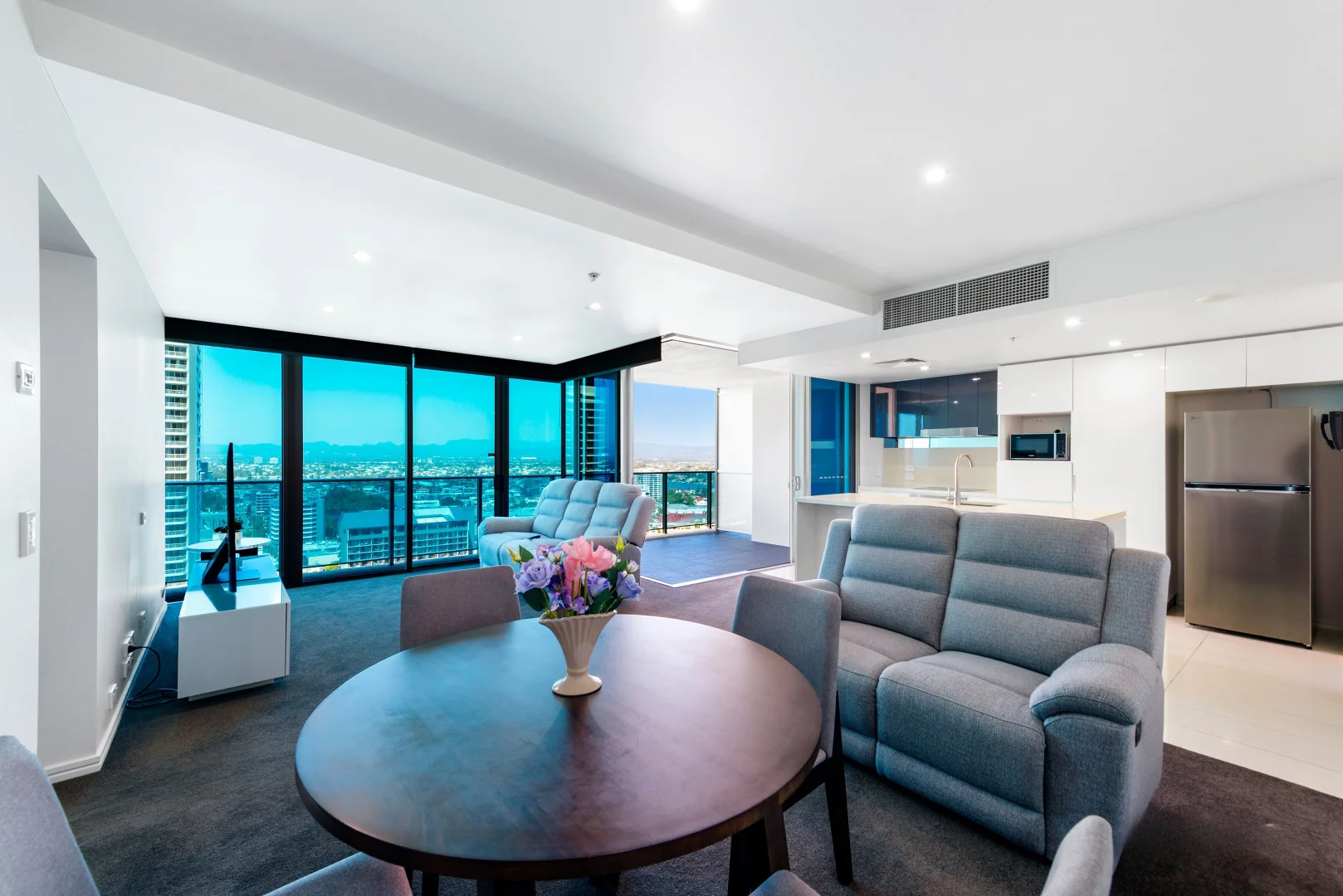 Additional image 5 of 21905/3113 Surfers Paradise Boulevard, Surfers Paradise QLD 4217