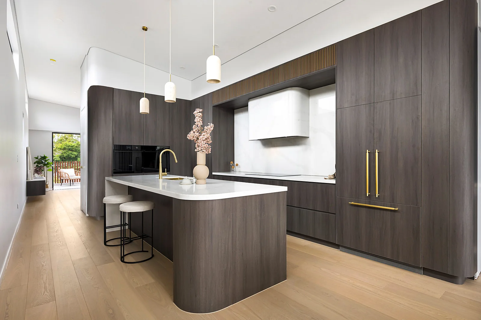 Additional image 4 of 159 Denison Street, Queens Park NSW 2022