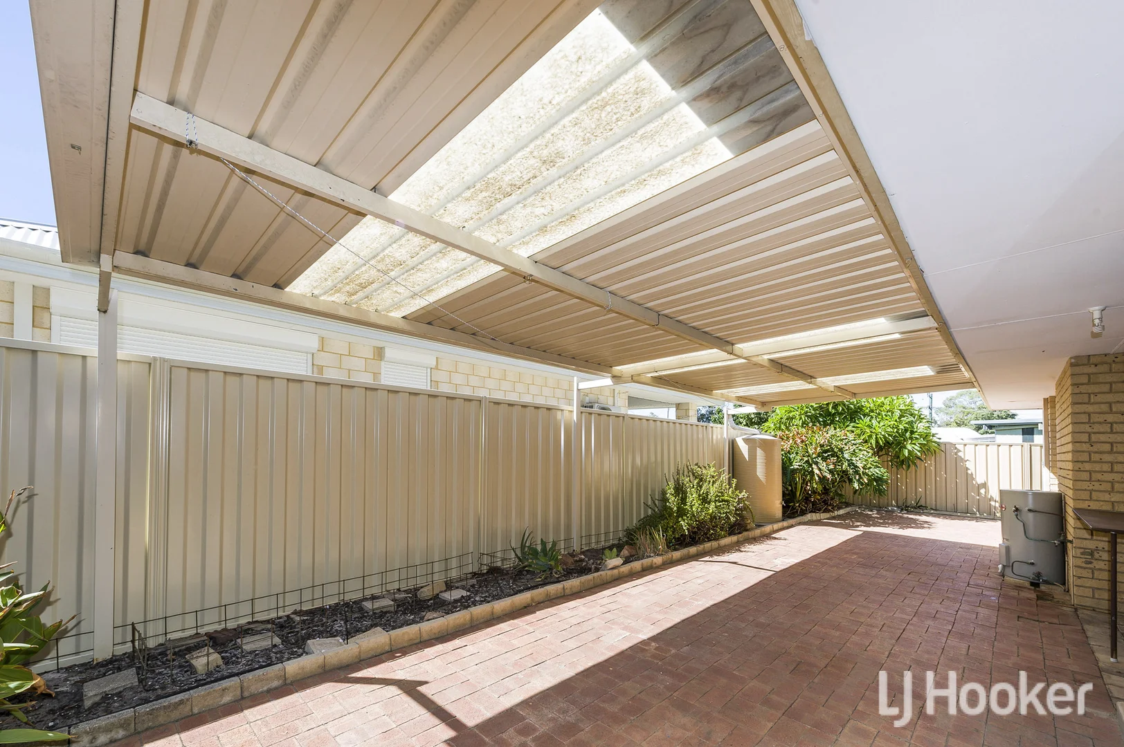Additional image 18 of 2/20 Charlton Place, Thornlie WA 6108