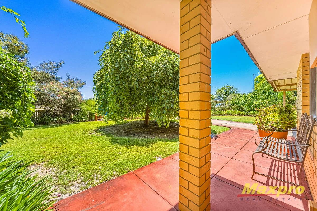 Additional image 13 of 40 Simons Way, Langford WA 6147