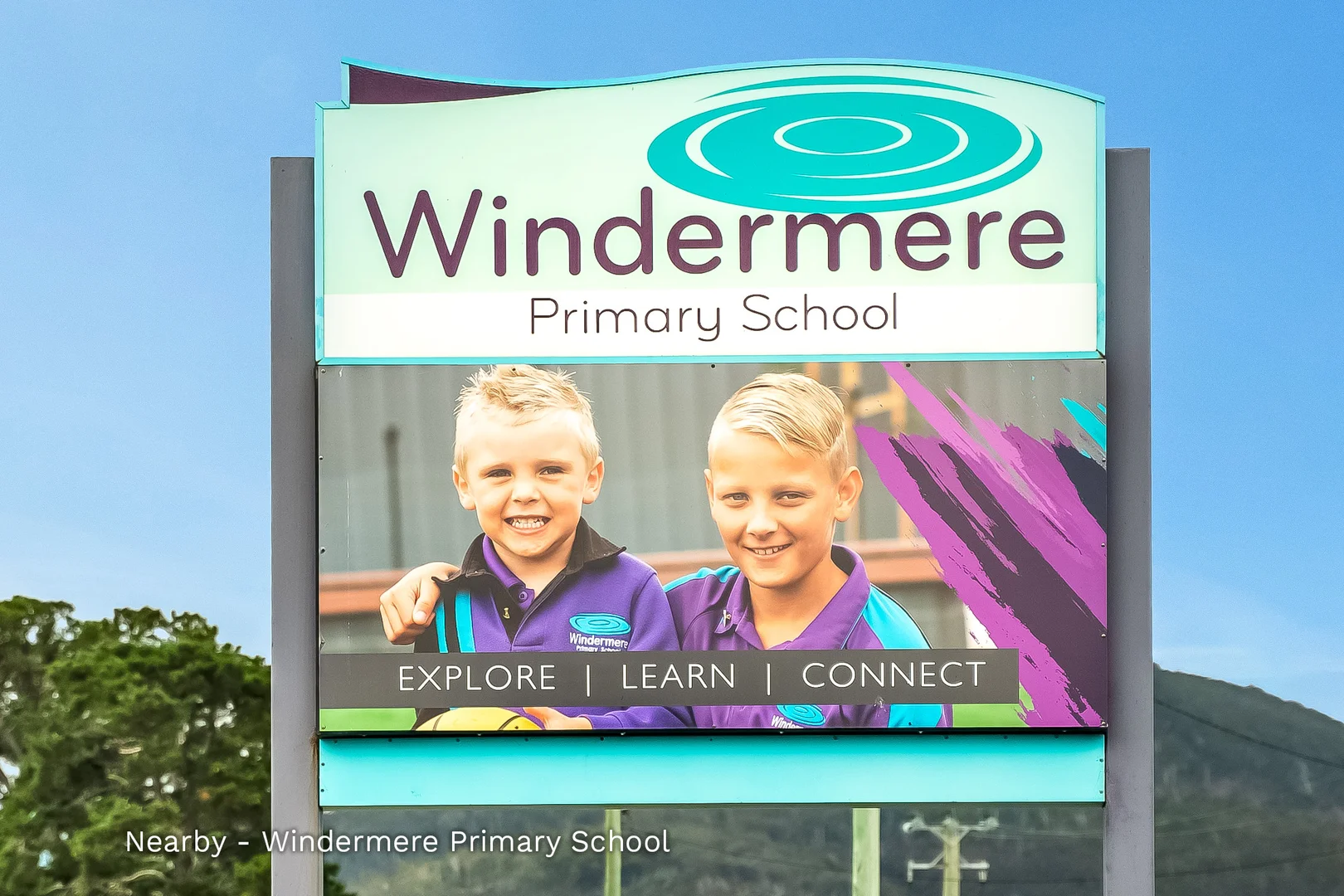 Additional image 23 of Lot 2 & 4 Bournville Crescent, Claremont TAS 7011