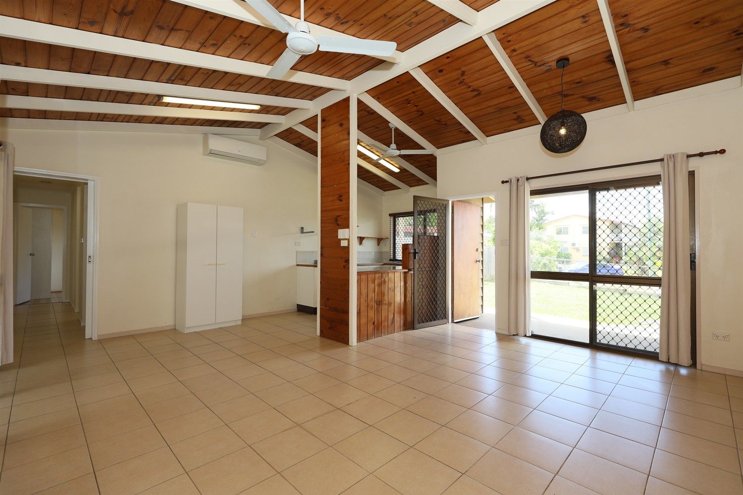 10 Witney Close, Edmonton QLD 4869 House For Rent Domain