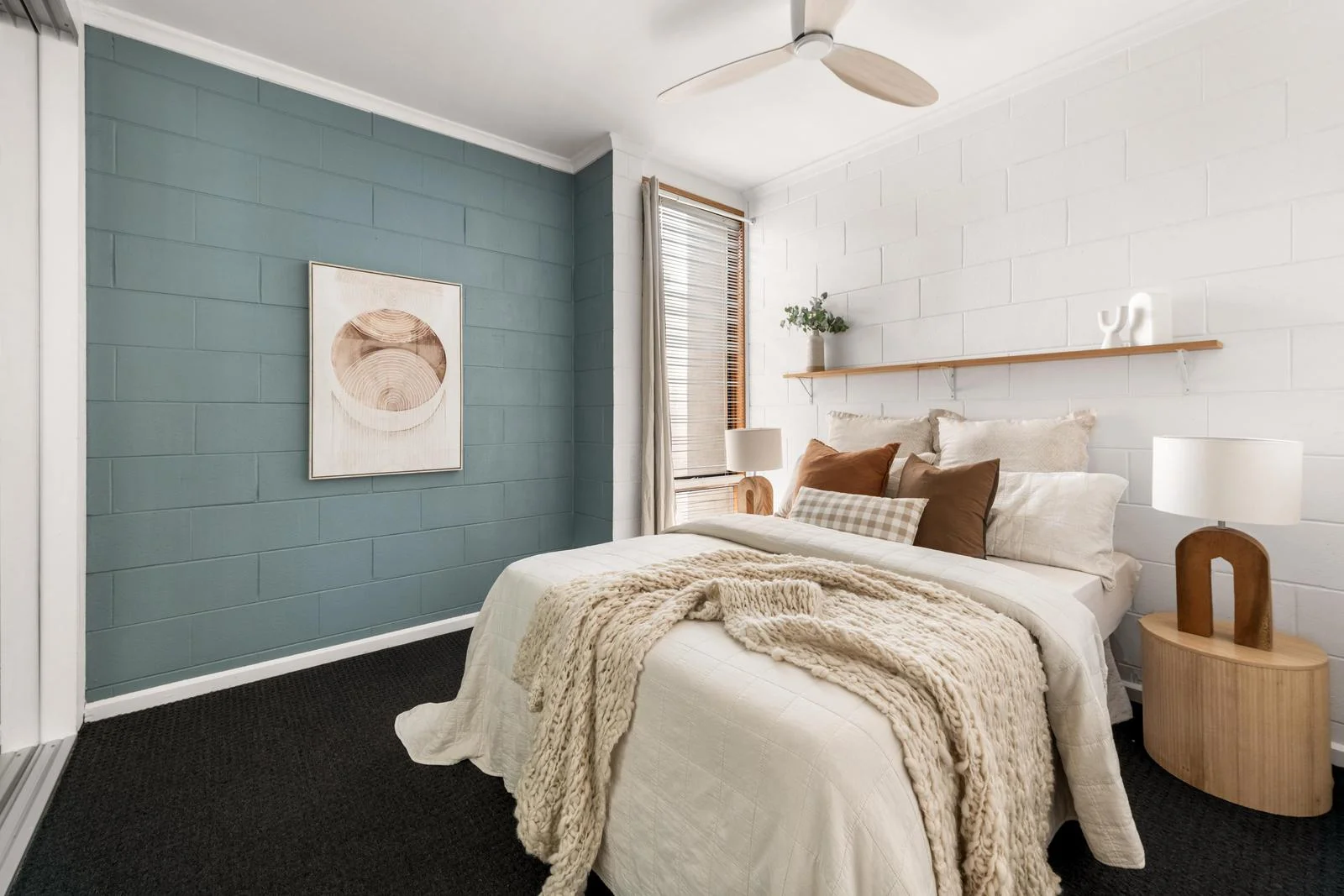 Additional image 4 of 11/44 Strettle Street, Thornbury VIC 3071