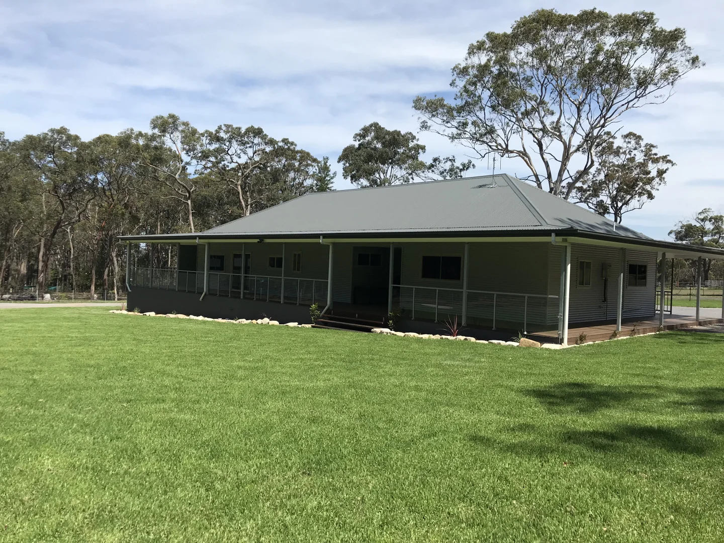 Additional image 3 of 35 South Street, Tahmoor NSW 2573