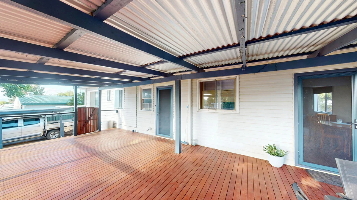 Additional image 5 of 11 Apex Road, Gunnedah NSW 2380