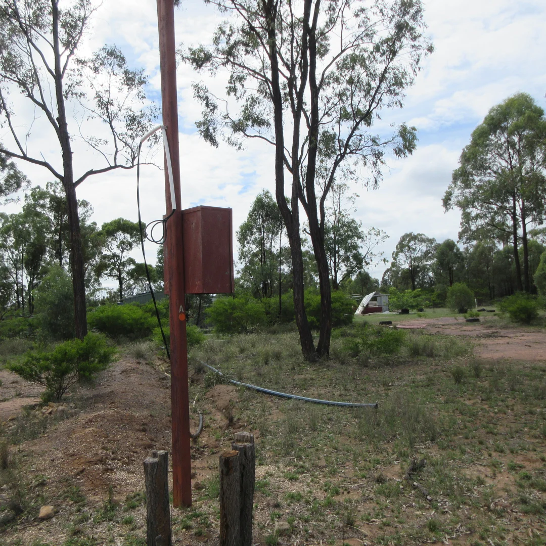 Additional image 13 of Tara QLD 4421