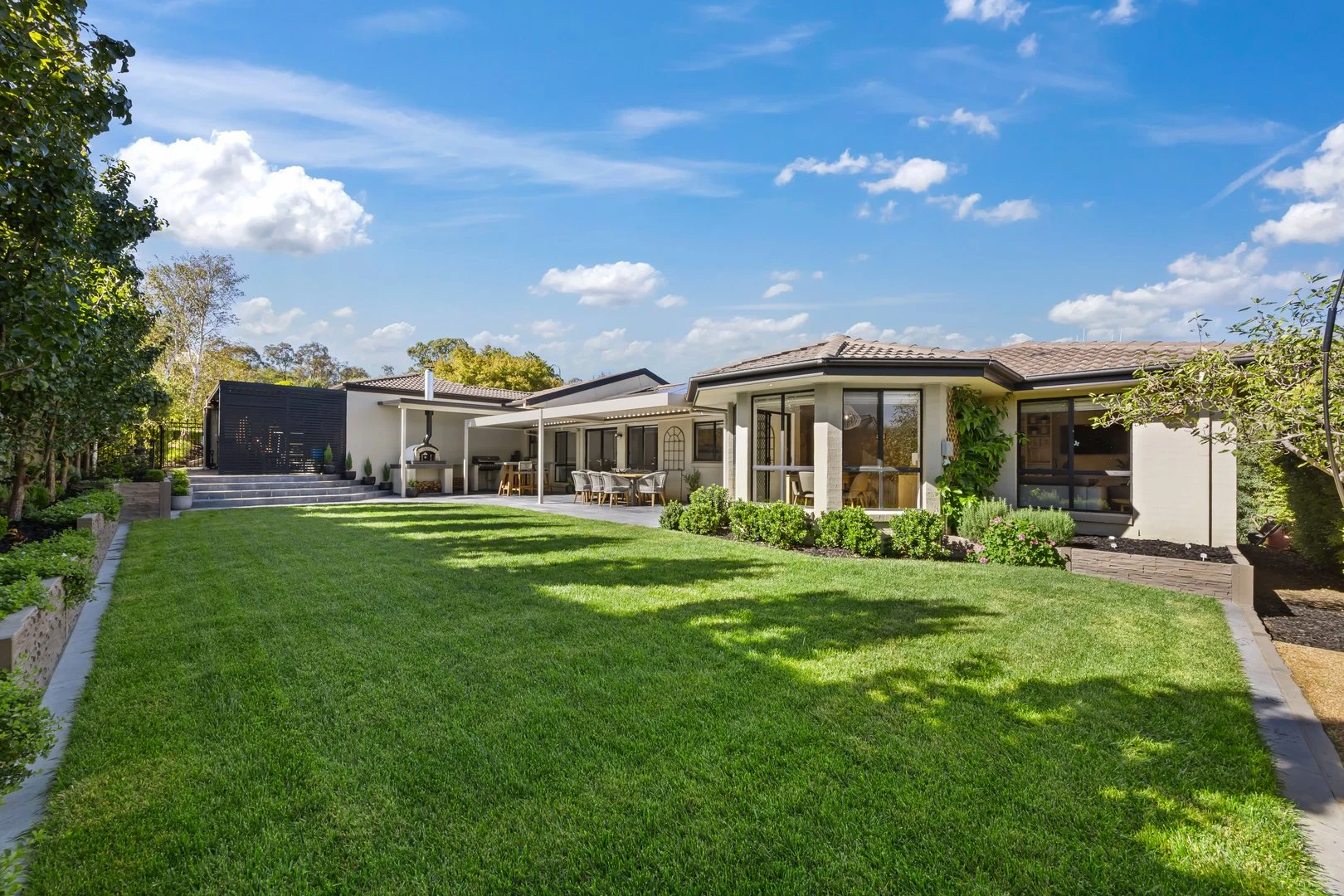 143 Temperley Street, Nicholls ACT 2913