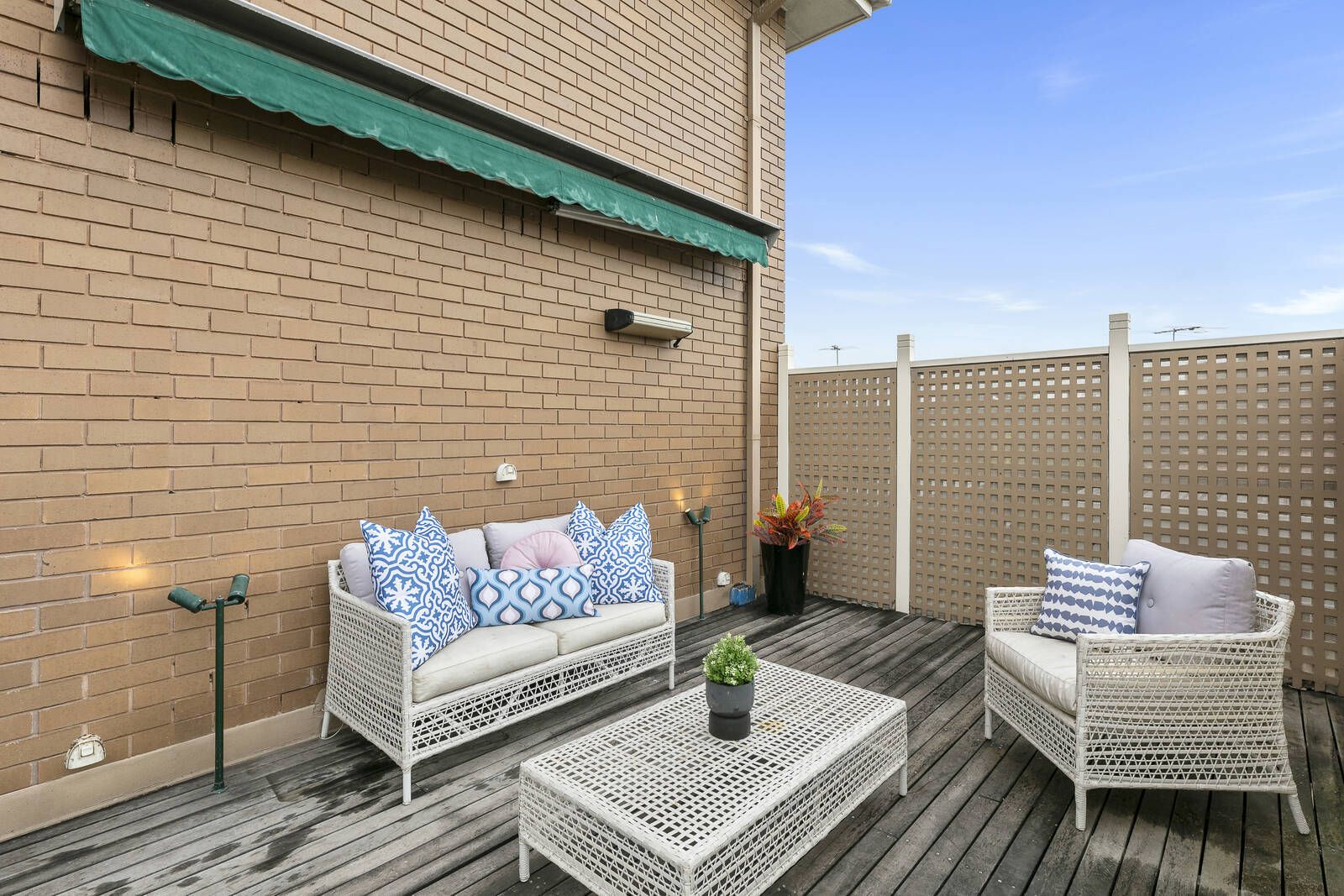 7/208 Inkerman Street, St Kilda East VIC 3183, Image 1