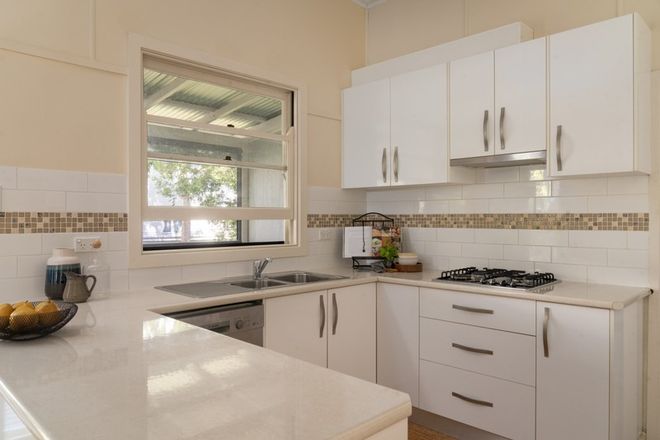 1 Angliss Street Wilston 4051 - Image 4