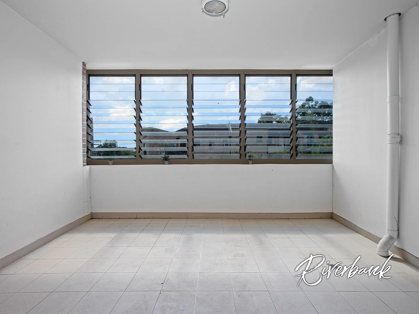 Additional image 7 of 7/12-14 Lydbrook Street, Westmead NSW 2145