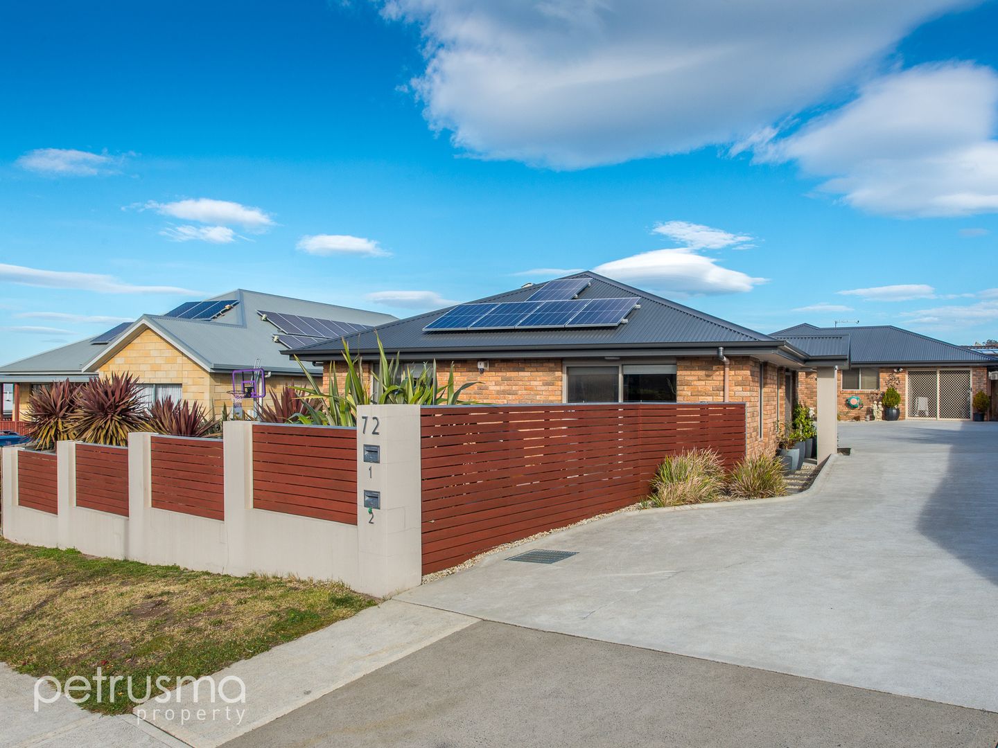 1/72 Glebe Hill Road, Howrah TAS 7018, Image 1