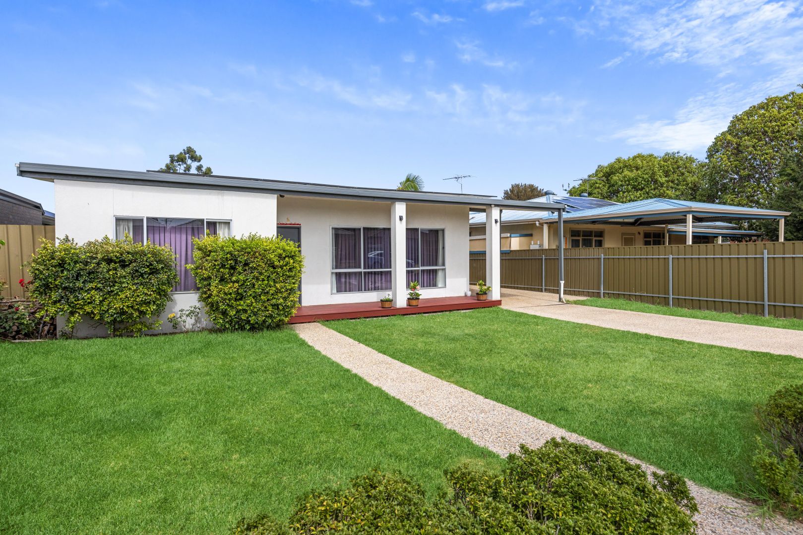 15 Heather Avenue, Windsor Gardens SA 5087, Image 1