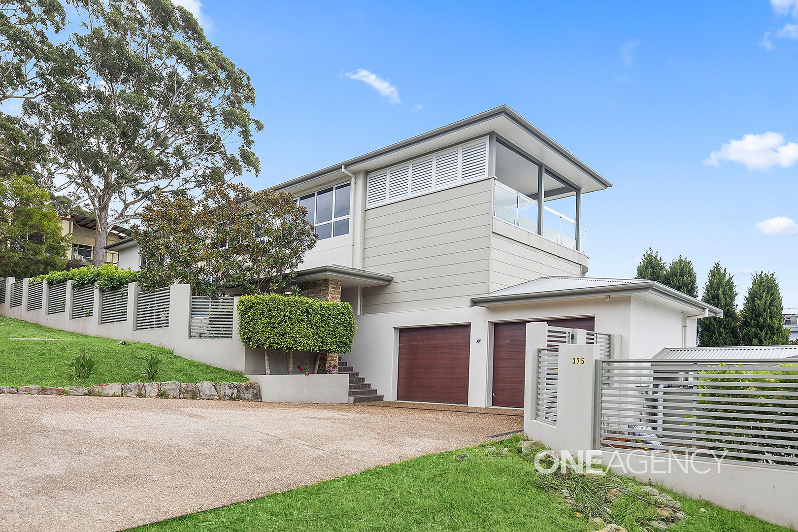 375 Elizabeth Drive, Vincentia NSW 2540, Image 1