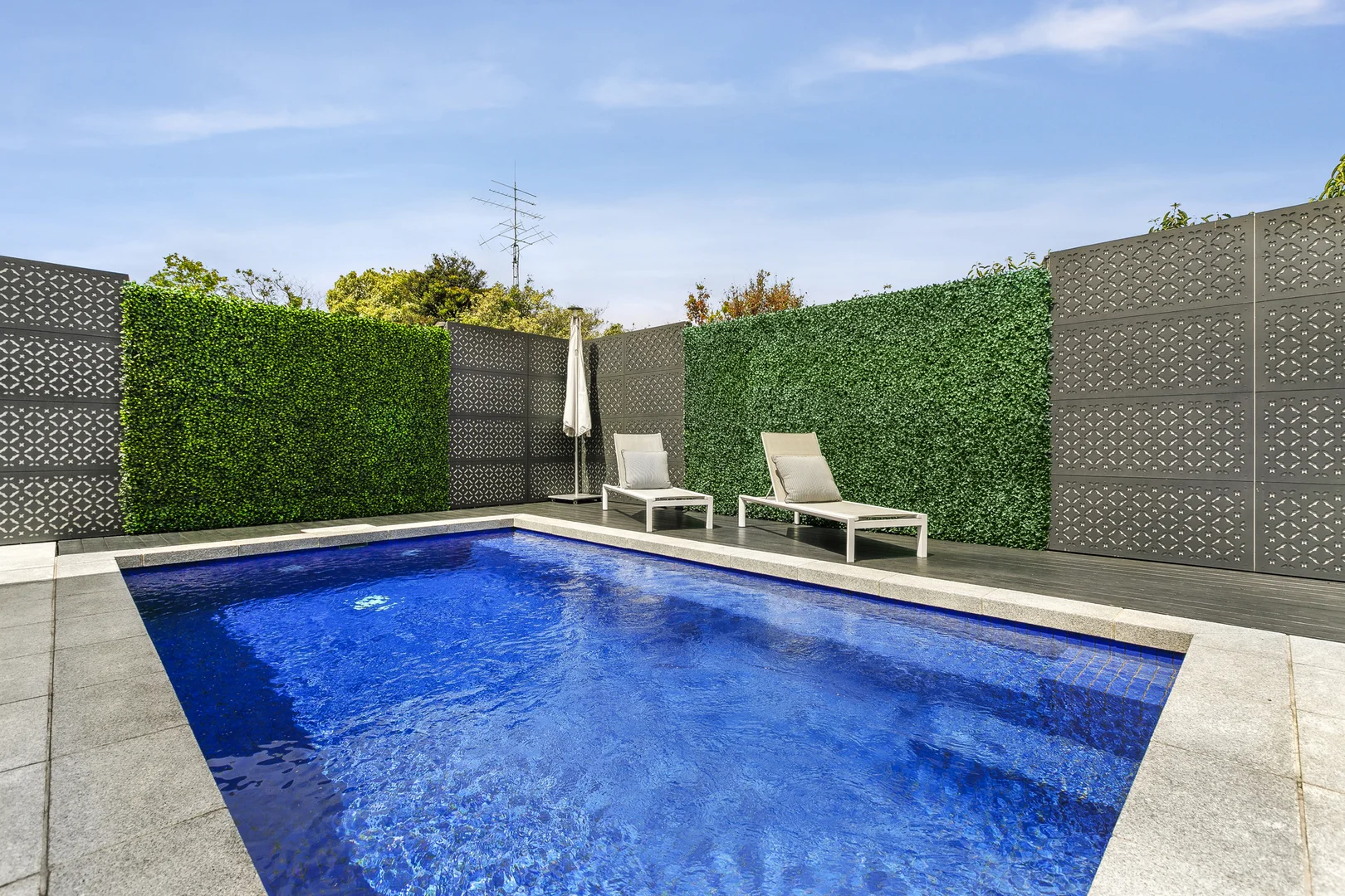 Additional image 20 of 16 Fintonia Street, Hughesdale VIC 3166