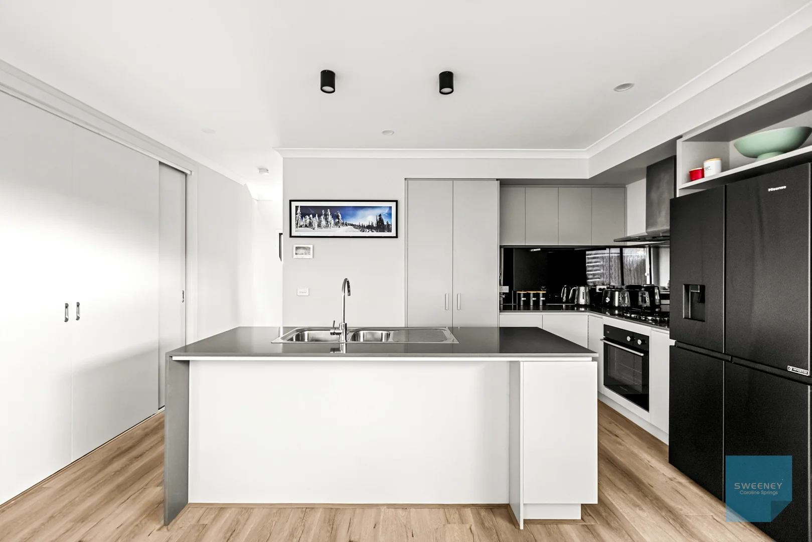 Additional image 5 of 21 Adventure Avenue, Fraser Rise VIC 3336