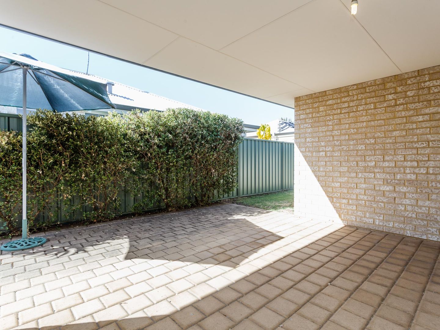 109 Beenyup Road, Atwell WA 6164, Image 1