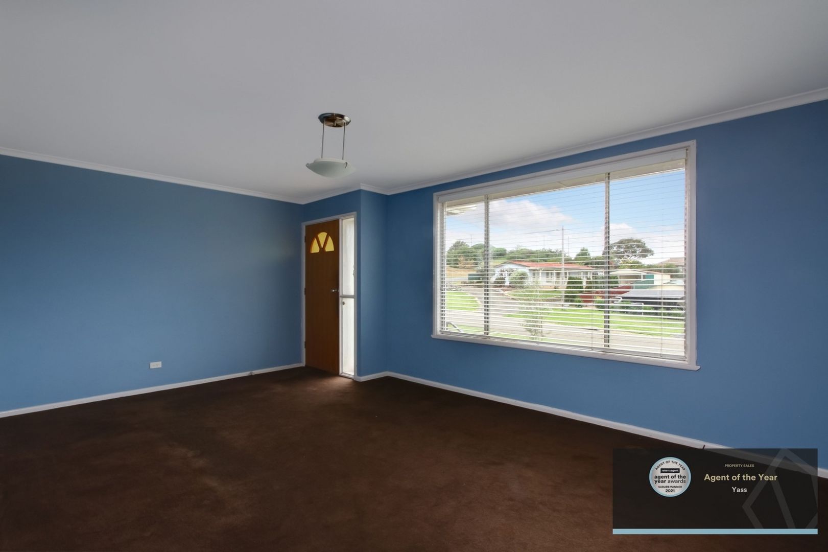 34 O'Brien Street, Yass NSW 2582, Image 1