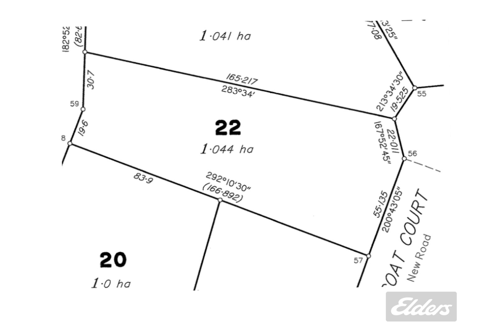 Lot 22 Hillcoat Court, Widgee QLD 4570, Image 2