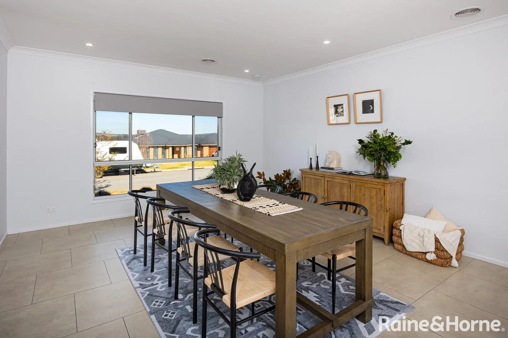 Additional image 5 of 10 Kentucky Crescent, Gobbagombalin NSW 2650