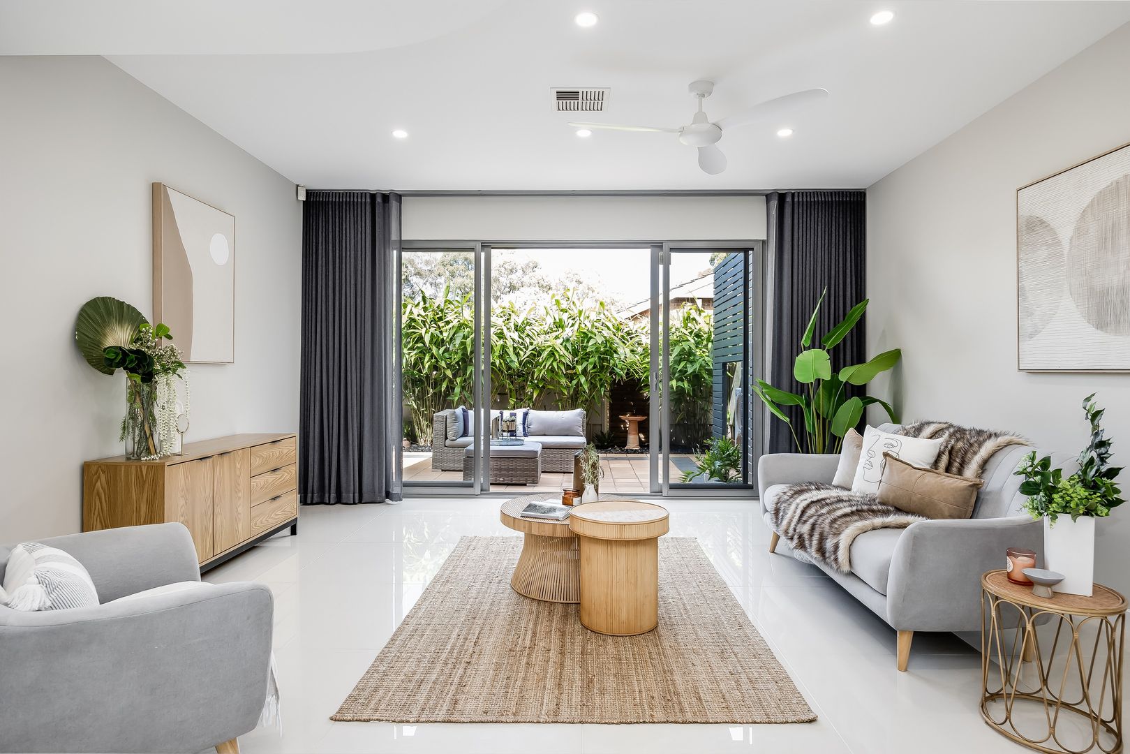 7/41 Bridge Street, Kensington SA 5068, Image 2