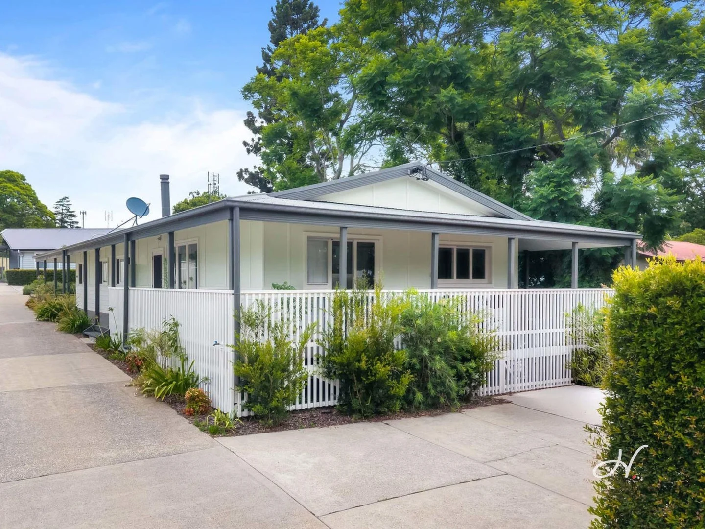 6 Kahibah Street, Morisset NSW 2264