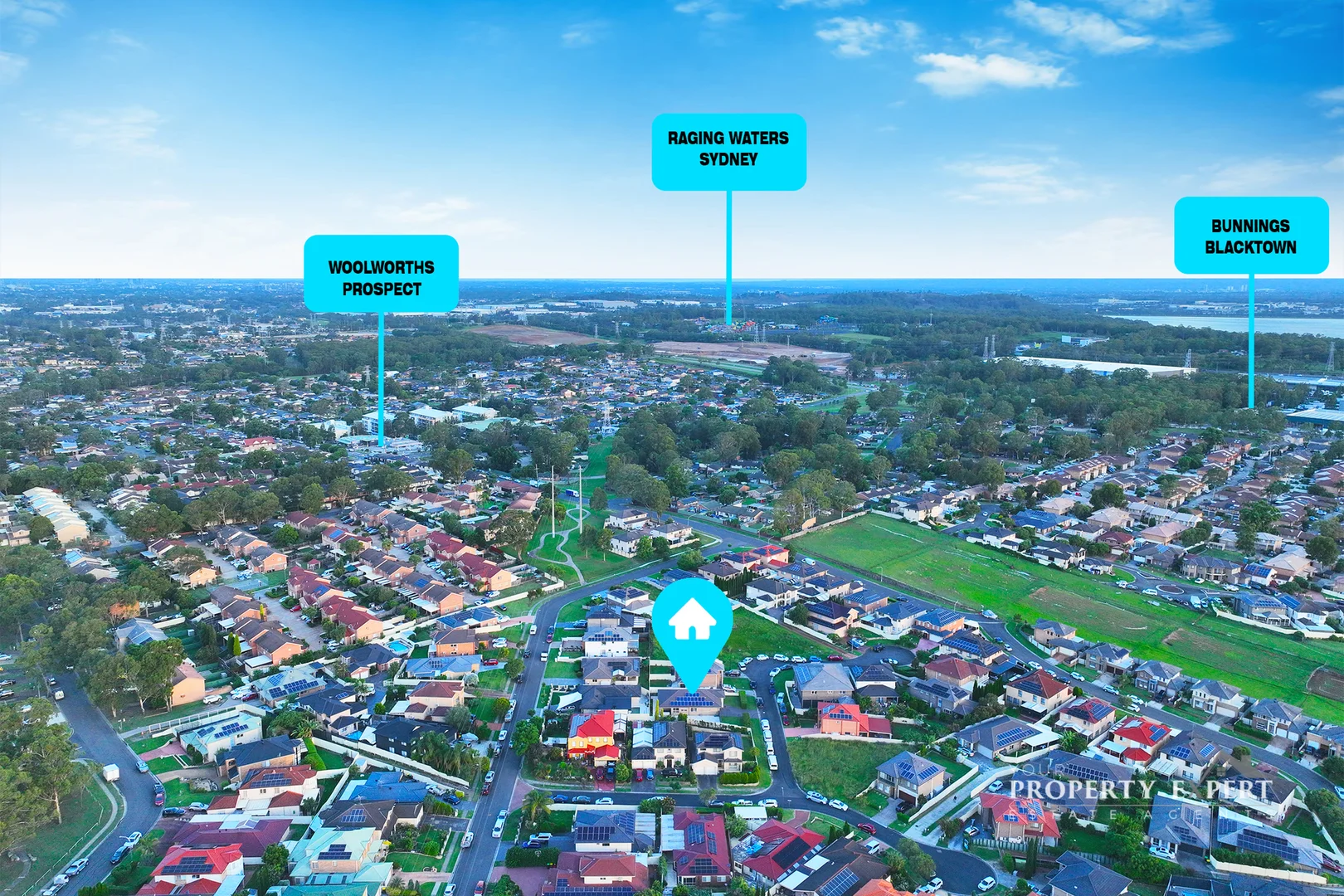 Additional image 18 of 3 Andre Place, Blacktown NSW 2148