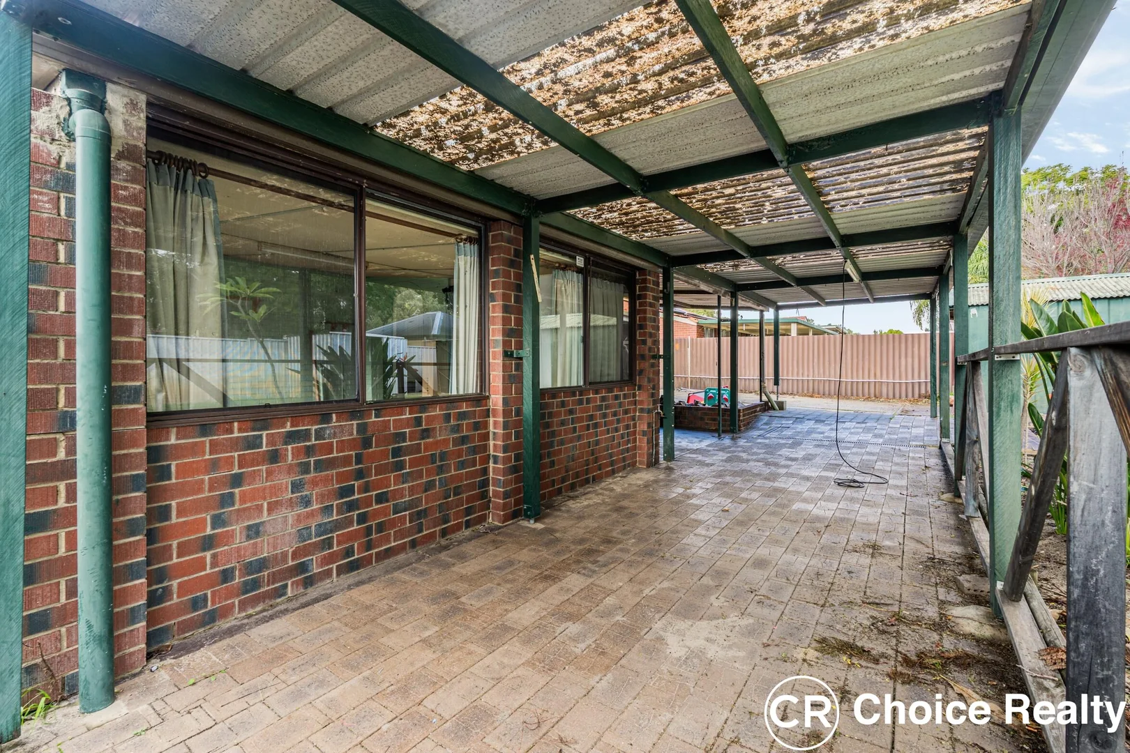 Image 19