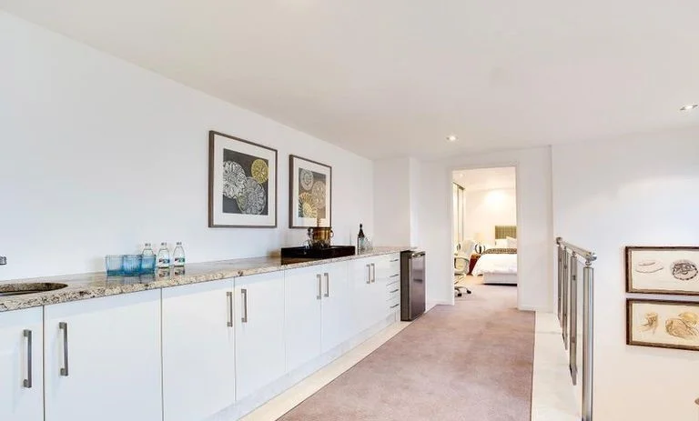 Additional image 18 of 1403/2865 Gold Coast Hwy, Surfers Paradise QLD 4217