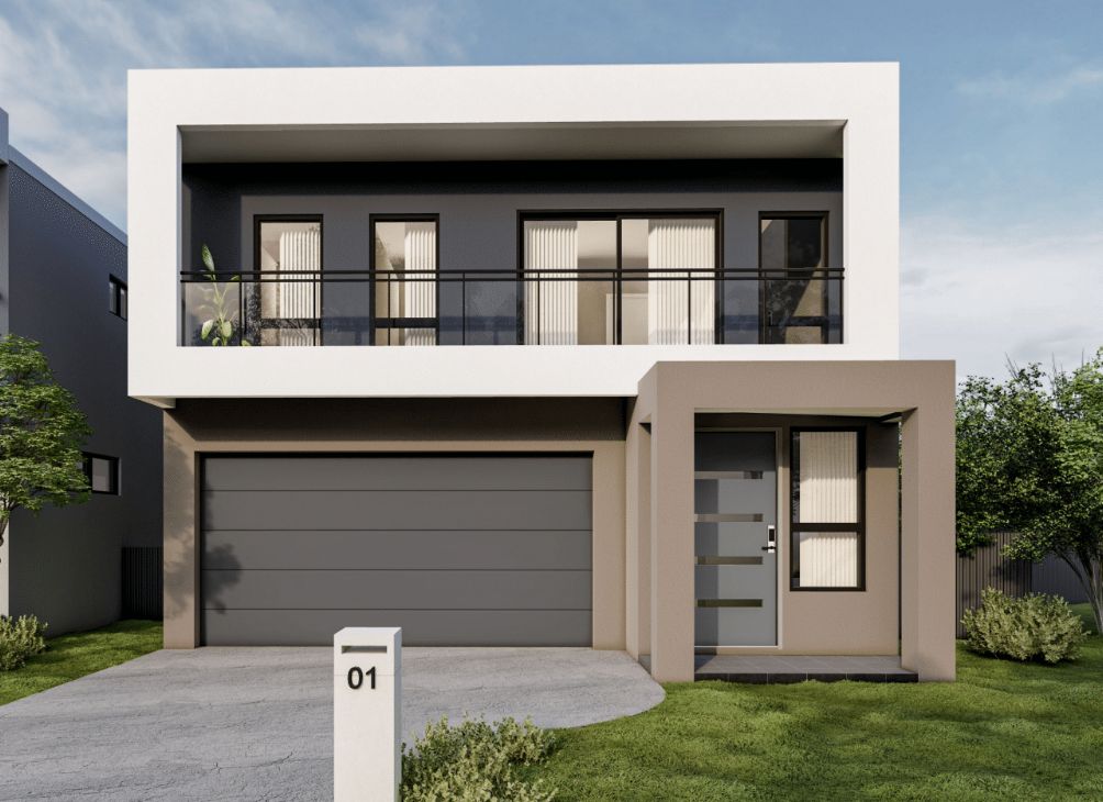5 bedrooms House in 5 CAM STREET SCHOFIELDS NSW, 2762
