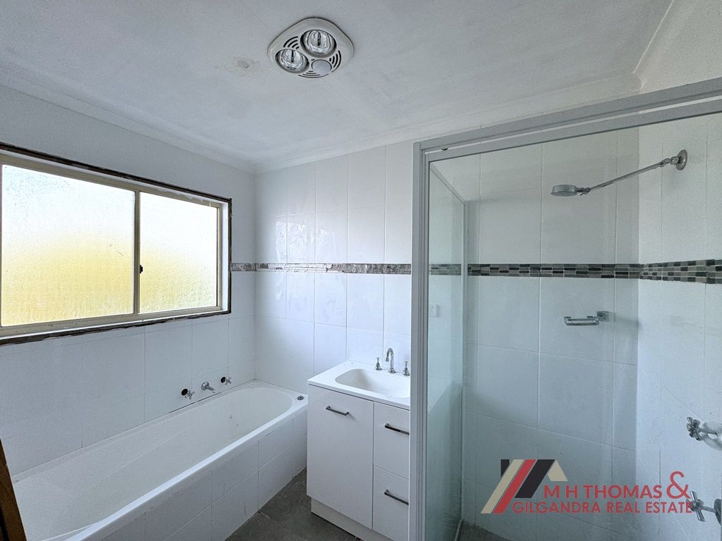 16 Cobra Street, Mendooran NSW 2842, Image 2