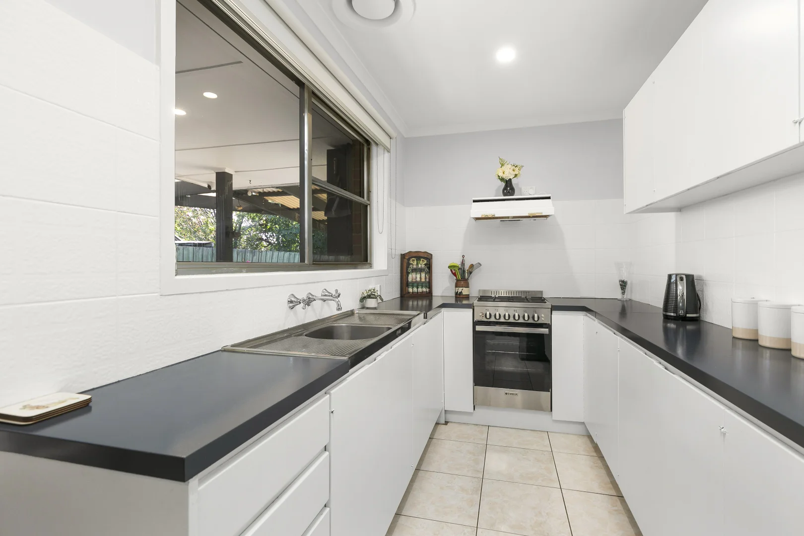 Additional image 3 of 3 Tatura Crescent, Broadmeadows VIC 3047