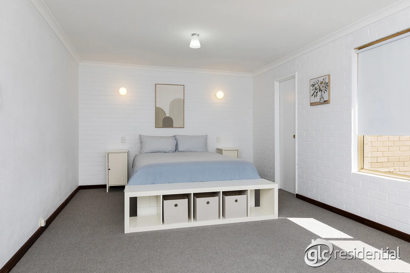 Additional image 6 of 45a South Street, Kardinya WA 6163