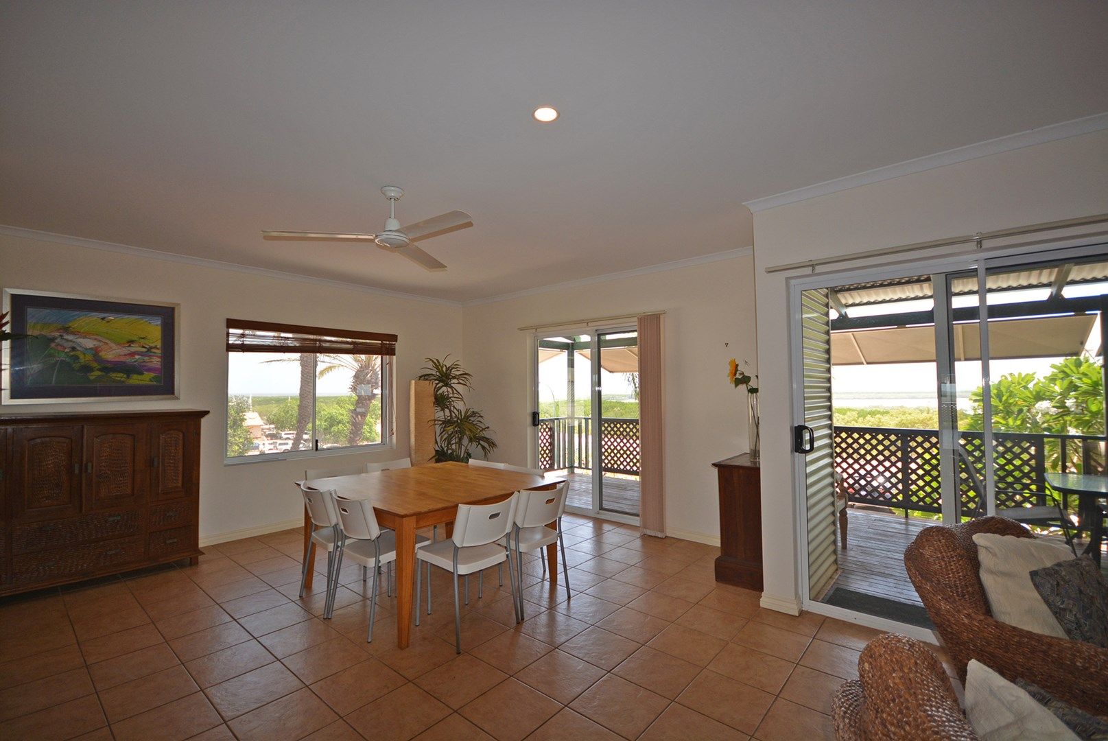 3/46 Dampier Terrace, Broome WA 6725, Image 0