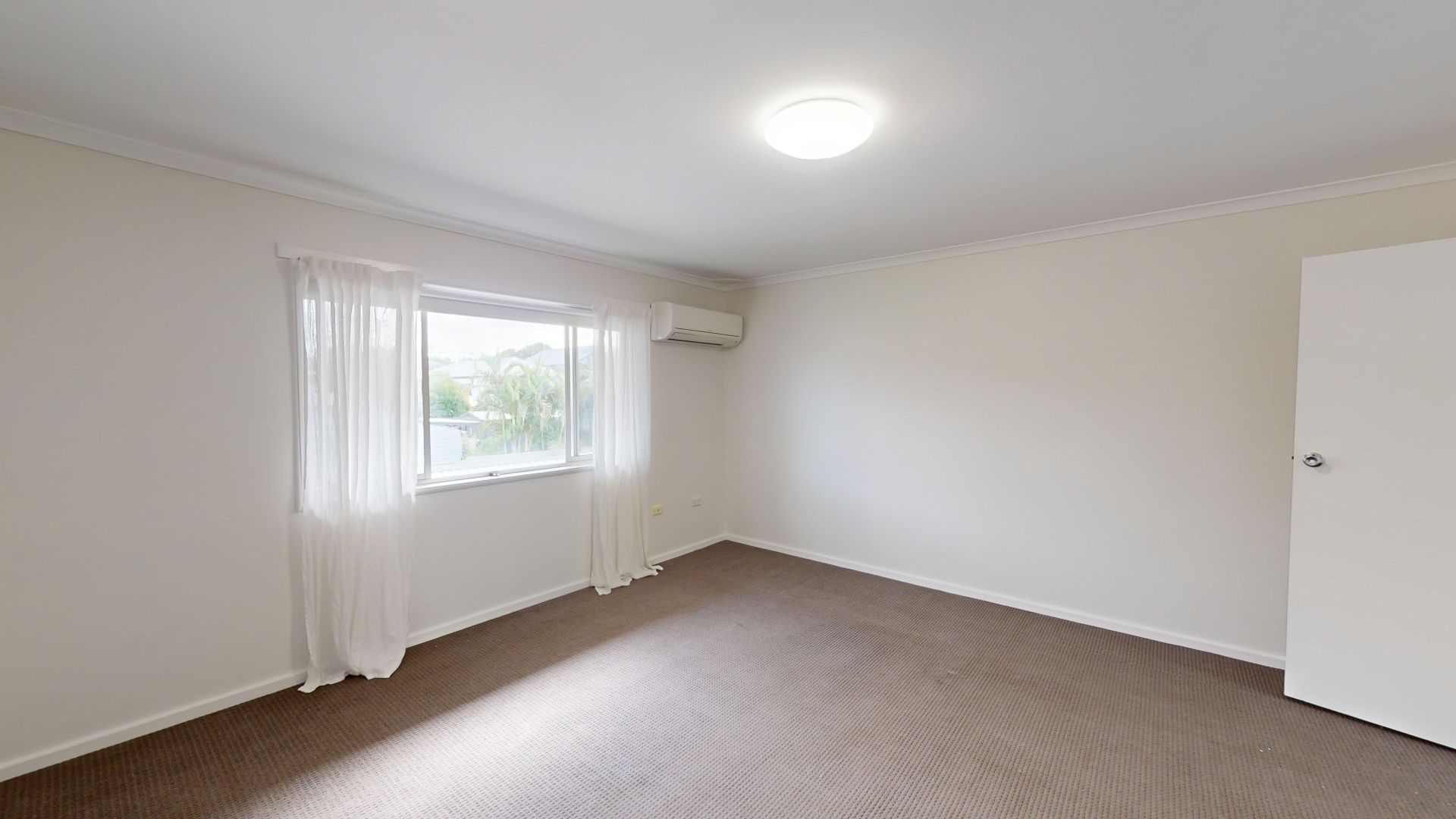 12/19 Kahibah Road, Waratah NSW 2298 Apartment For Rent Domain