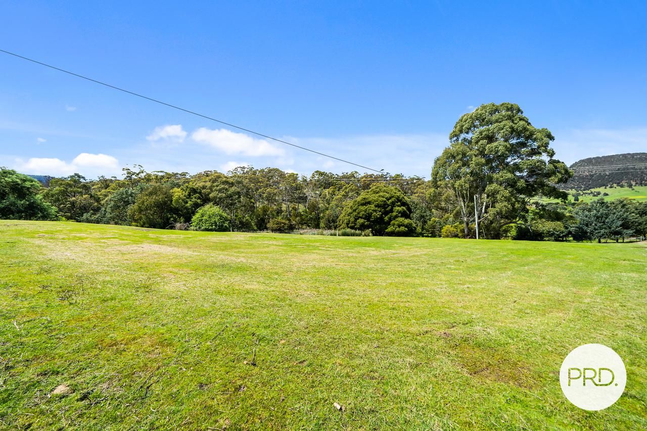 Lot 1/74 Daniels Road, Magra TAS 7140, Image 2